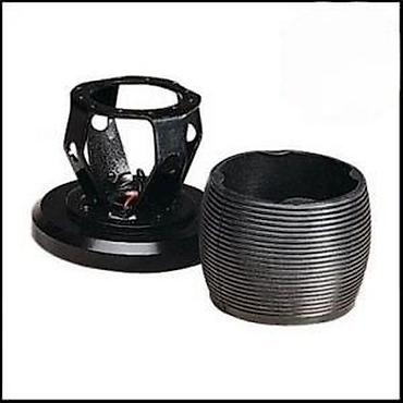 12v adapter za auto: Glava za sportske volane Tojota. Kvalitene glave za sporstke volane. ✨ — 2