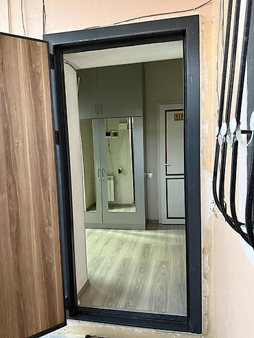 astarada ev satilir: Zığ qəs. 3 otaqlı, 105 kv. m, Orta təmir — 10