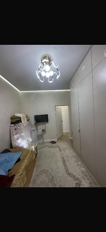 Продажа коттеджей и домов: ПРОДАЁТСЯ ОТЛИЧНЫЙ ДОМ❗️ Рядом с первой линией 📍 ж/м Рухий-Мурас — 9