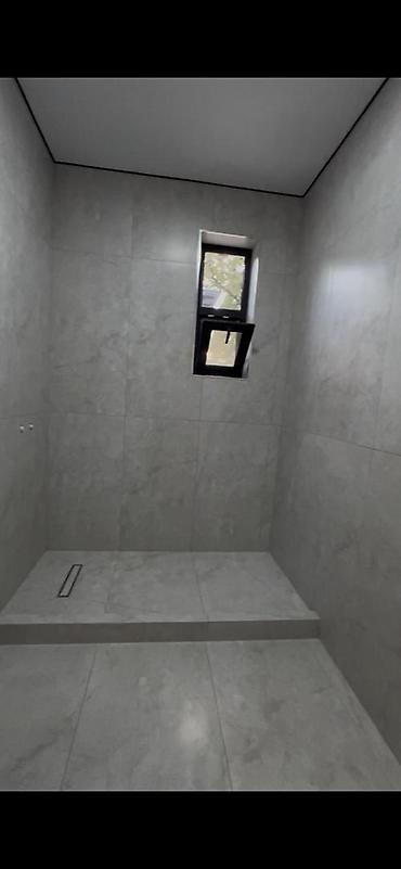 Дома: ПРОДАЕТСЯ ДОМ! 📍 ул. Советский, Шербакова / Тыныстанова 107,1 м² | — 7