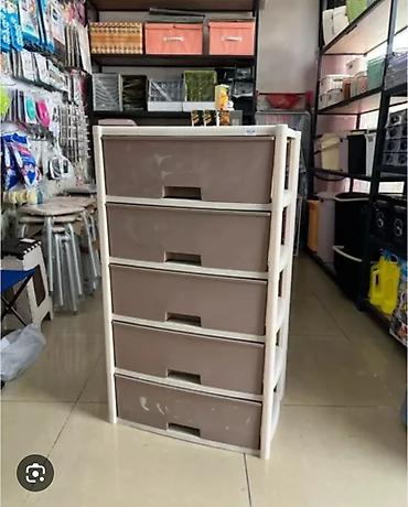 Комоды для одежды: АКЦИЯ!!!ДОСТАВКА БЕСПЛАТНАЯ ПО ГОРОДУ! Производство Россия — 10