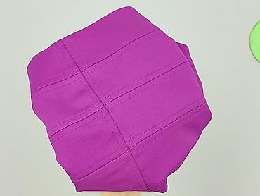 second hand online store: River Island, Spódnica damska, rozmiar S — 6