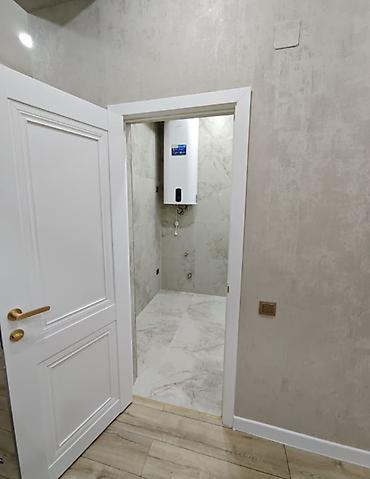 Продажа квартир: 2 комнаты, 68 м², Элитка — 3
