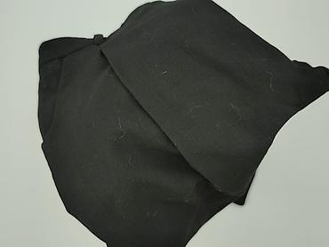 zara basic rn 77302: Zara, Spodnie materiałowe damskie, rozmiar M — 6