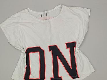 koszulki primark: Reserved, T-shirt damski, rozmiar 4XL — 1