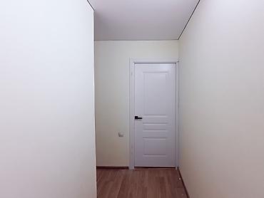 Продажа квартир: 1 комната, 35 м², 104 серия, 1 этаж, Свежий ремонт — 7