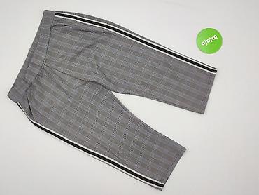 gap poland: Spodnie 3/4 damskie, rozmiar M — 2