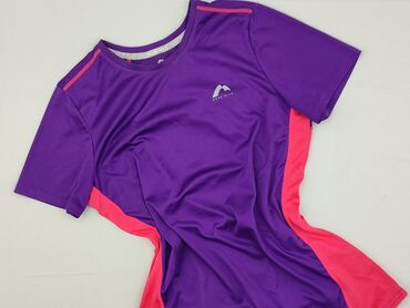 t shirty liu jo: Футболка жіноча, розмір M