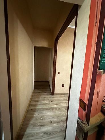 глоба: 2 комнаты, Золотой квадрат Собственник, Без животных, от 6 месяцев, С мебелью полностью — 4