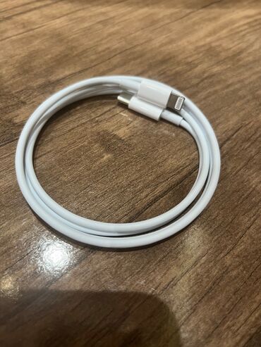 кабель hdmi vga: Кабель Apple, Type C (USB-C), Новый