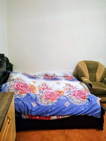 azadliq ev: Kirayə üçün 1 otaqlı mənzil (studiyaya yaxın plan) Astanovkaya yaxin — 4