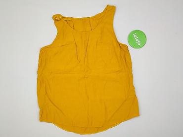 mcdonalds: Debenhams, Bluzka damska, rozmiar 2XL — 2