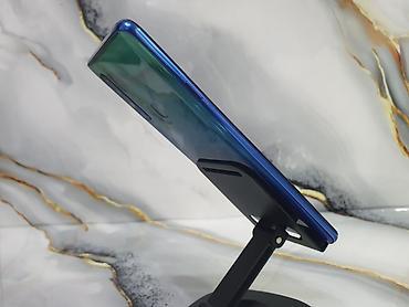 samsung galaxy s10e: Samsung Galaxy A9, Б/у, 128 ГБ, цвет - Синий, 2 SIM — 3