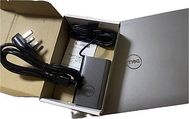 Dell: İşlənmiş Dell Latitude, 14 ", Intel Core i5, 256 GB, Ödənişli çatdırılma, Pulsuz çatdırılma, Rayonlara çatdırılma — 9
