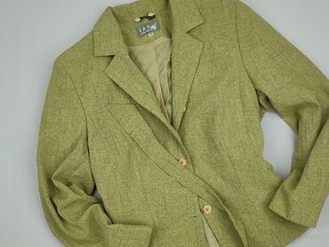carry marynarka damska: Women's blazer, L (EU 40)