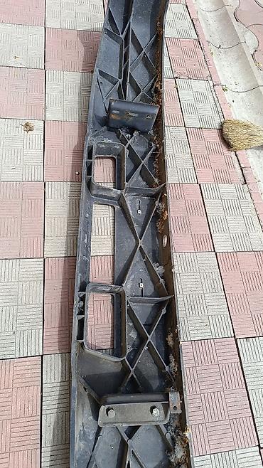 Другие автозапчасти: З.ч Варео — 14