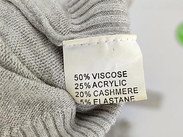 xmail clothes: LHD, Tunika damska, rozmiar M — 5