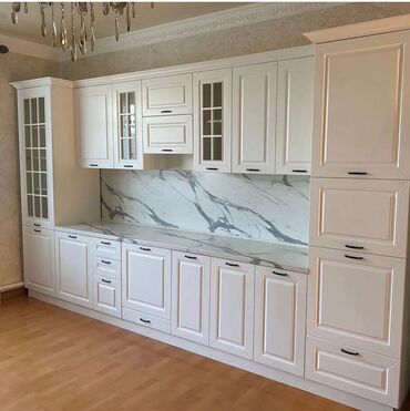 Mətbəx mebeli: Mətbəx mebeli — 4