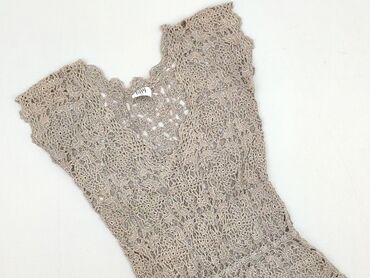 Bay, Women's blouse, size L (EU 40)