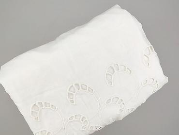 haftowane spódnice: Spódnica damska, rozmiar 2XL — 4