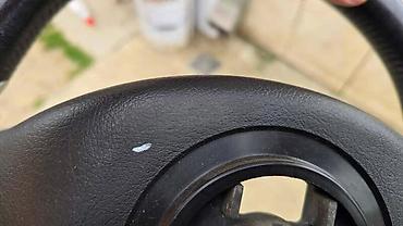 meri beri: VOLAN CC ZA PEUGEOT 307 | Volan Peugeot 307CC — 2