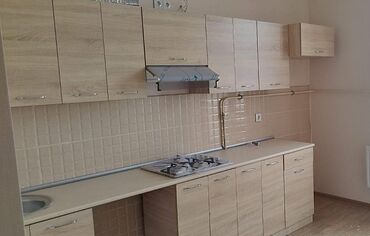moyka alti: Metbex mebeli YENIDIR 550 Azn. Olcu Alt hisse 3.08 sm. Ust hisse
