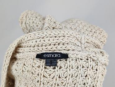 arkadia pull and bear: Esmara, Kardigan damski, rozmiar M — 4
