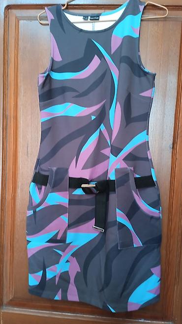 Другая женская одежда: Продаю дёшево — 5