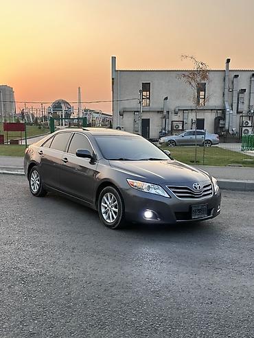 авторазбор форд фокус 2: Toyota Camry: 2010 г., 2.5 л, Автомат, Бензин, Седан — 3