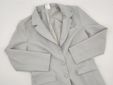 Women's blazer, size L