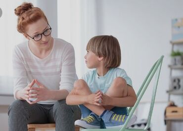 детская лепка из гипса: Ищу работу няней, опыт работы более 4-х лет с детьми, обращайтесь