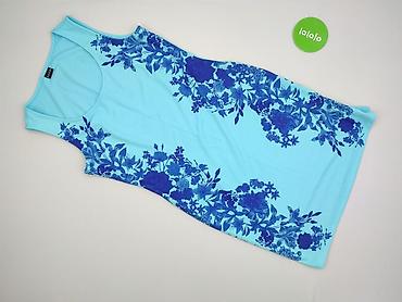body vogue: Bodyflirt, Sukienka damska, rozmiar S — 2