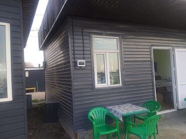 Рестораны, кафе: Авторынок Риом Сдается столовая Площадь: 49м2 Этаж: 1 Внутри пять — 2