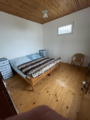 Bağ evlərinin satışı: Bakı, Novxanı, 114 kv. m, 4 otaqlı, Hovuzsuz, Qaz, İşıq, Su — 21