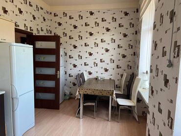 Həyət evləri və villaların satışı: Novxanı 3 otaqlı, 400 kv. m, Yeni təmirli — 9