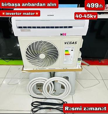 Satılır:*Birbaşa anbardan kondisioner* *LİMİTLİ SAYDADIR* ŞOK ENDİRİM