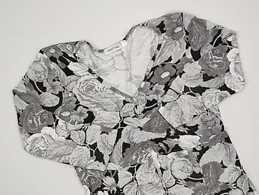 Women's Clothing: Women`s dress, size L — 1