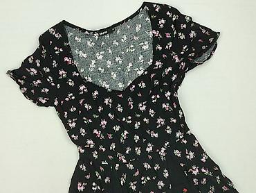 apple candy: Cropp, Sukienka damska, rozmiar XS — 1