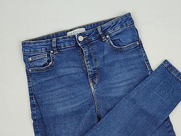 fb sister denim: Denim Co, Jeansy damskie, rozmiar M — 1