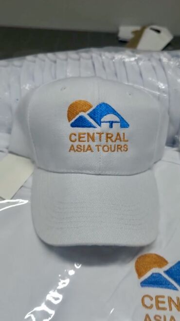 Вышивка: Компьютерная вышивка | Швейный цех | Спортивная одежда, Блузки, Верхняя одежда — 14