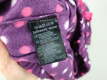 pyjama esmara: Jolinesse, Spodnie do spania, rozmiar L — 6