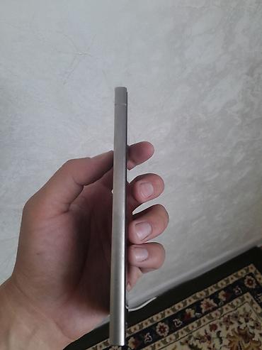 Samsung: Samsung Galaxy S24 Ultra, цвет - Серебристый, 2 SIM — 3