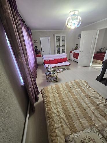 Продажа домов: Дача, 110 м², 4 комнаты, Собственник — 26