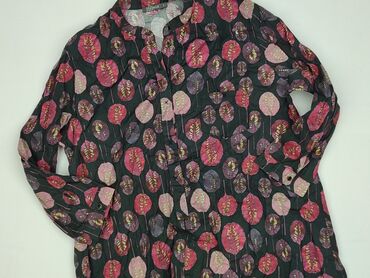 reserved wyprzedaż tuniki: Women`s tunic, S (EU 36)