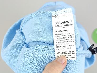 getry janina: Shein, Legginsy Sportowe damskie, rozmiar S — 5