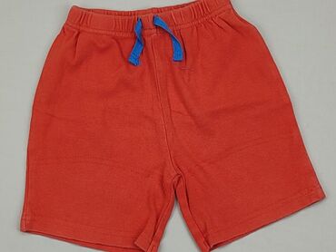 Shorts: Shorts, George, 1.5-2 years, 92, condition - Satisfying