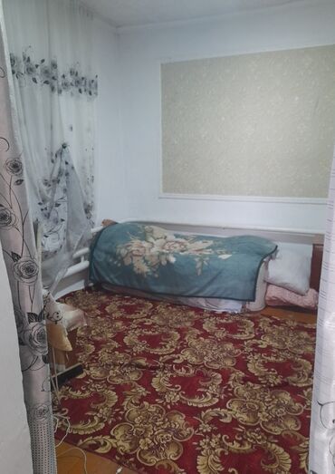 Продажа домов: Дом, 50 м², 3 комнаты, Агентство недвижимости, Косметический ремонт — 9