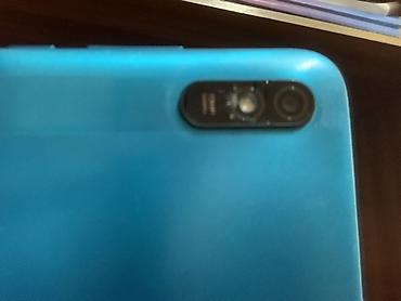 Apple iPhone: Обмен на тел или фикс - Дисплей Liquid Retina (LCD) с вырезом под — 12