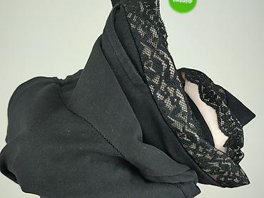 dámske: AWSARRE, Legginsy Sportowe damskie, rozmiar M — 5