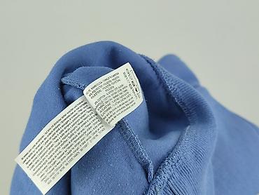 bluza puma: Kappa, Bluza damska
, rozmiar S — 5
